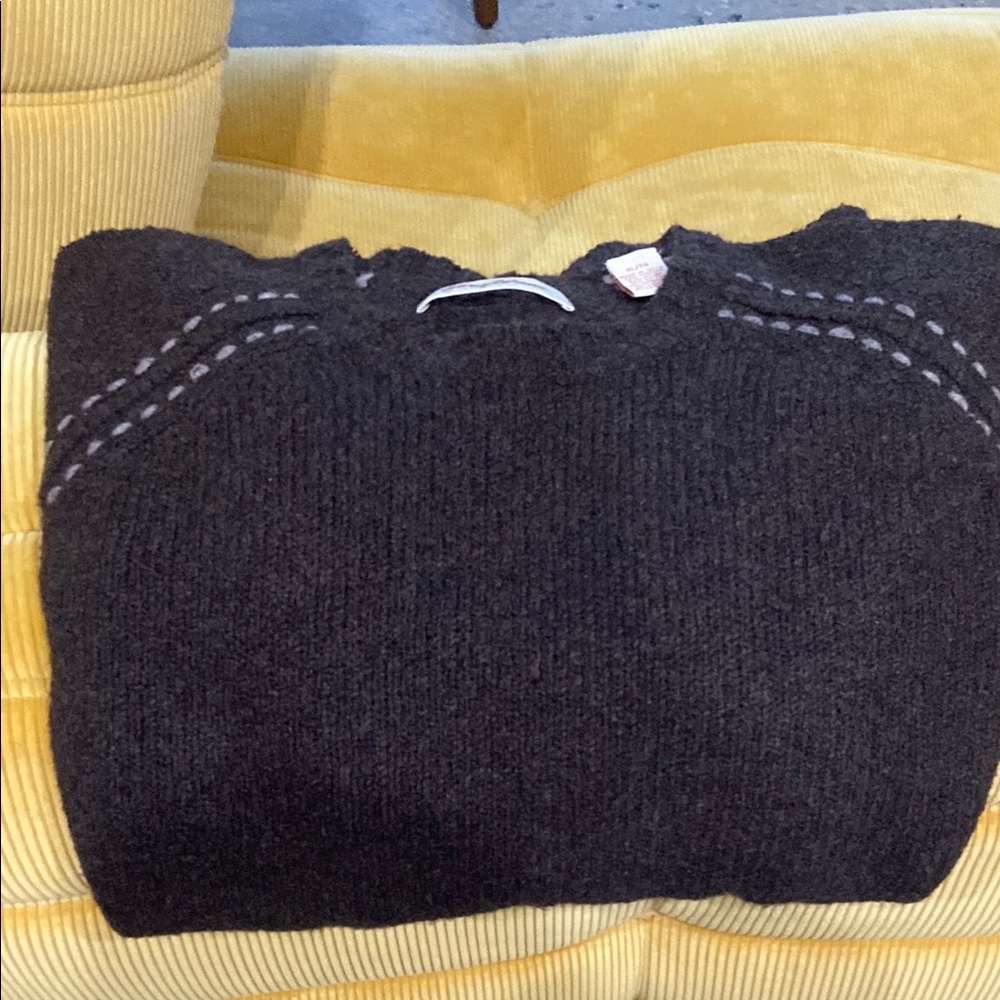 Tommy Bahama Cozy Knit Sweater